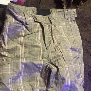 Body Glove Pink Quilted Jacket